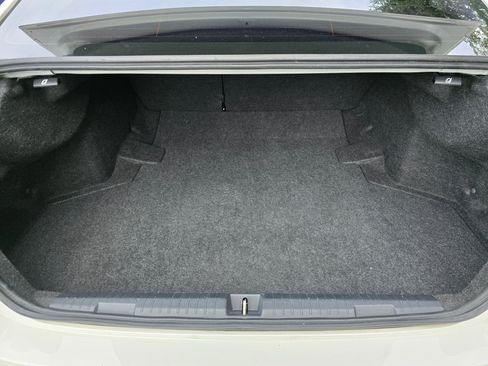 Used 2020 Subaru Legacy Premium w/ Tech Package 1 image 16