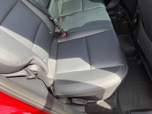 Used 2018 Kia Sportage EX w/ EX Premium Package AWD/4WD image 31