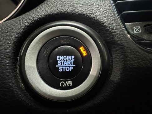 Used 2017 Dodge Durango GT w/ Premium Group image 24