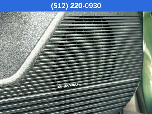 New 2026 Subaru Outback Limited XT image 23