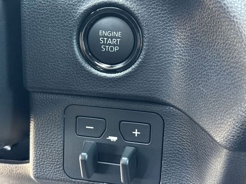 Certified 2025 Toyota Tundra SR5 image 26