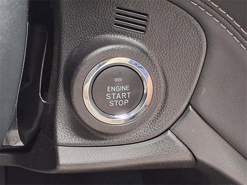 Used 2023 Subaru Outback Limited image 16