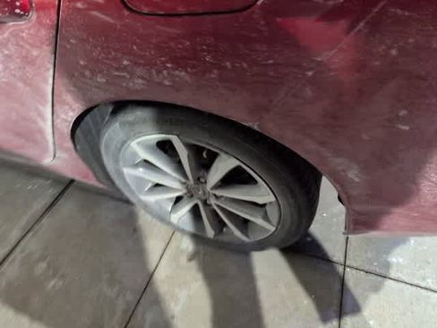 Used 2024 Acura Integra image 10