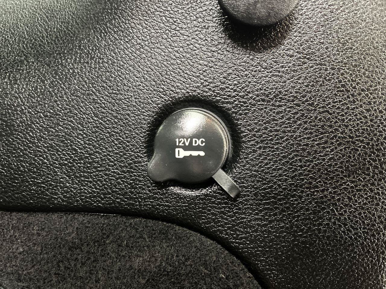 Used 2019 Jeep Grand Cherokee Overland AWD/4WD image 31