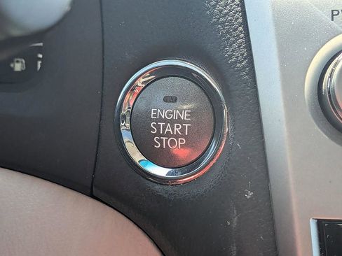 Used 2011 Lexus RX 350 2WD w/ Premium Pkg image 27