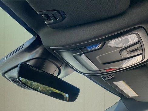 New 2026 RAM 2500 Big Horn image 33