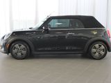Certified 2023 MINI Cooper Convertible image 2