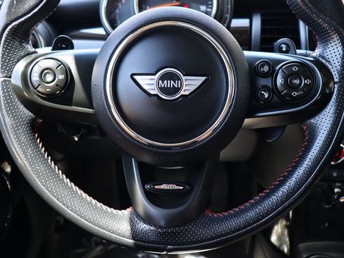 Used 2019 MINI Cooper S FWD image 53