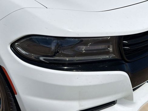 Used 2015 Dodge Charger R/T w/ Plus Group image 11