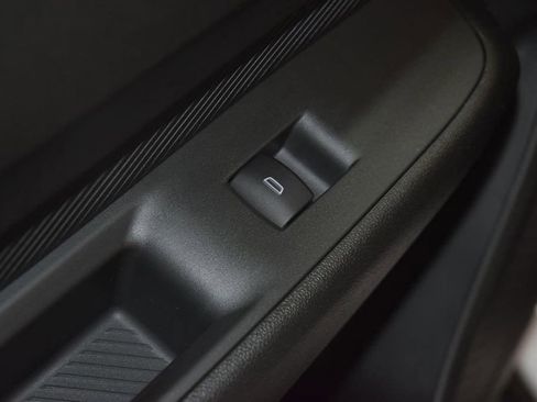 New 2027 Chevrolet Bolt RS FWD image 42