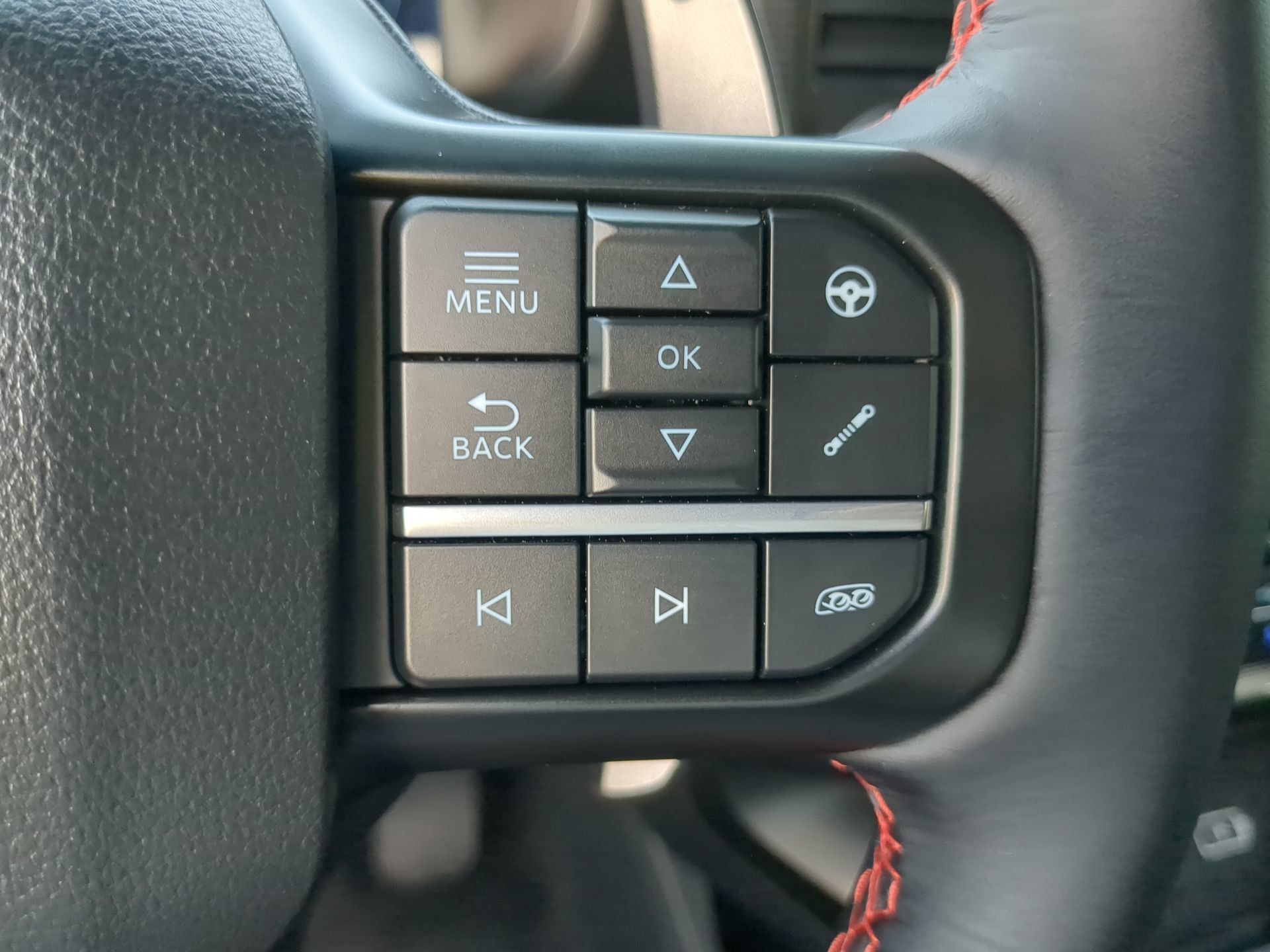 New 2026 Ford F150 Raptor AWD/4WD image 71