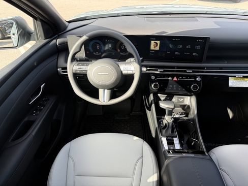 New 2026 Hyundai Santa Cruz SEL image 16