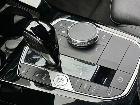 Used 2022 BMW X3 sDrive30i w/ M Sport Package 2 image 19