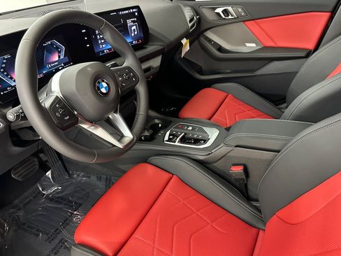 Used 2026 BMW 228i w/ Premium Package FWD image 22