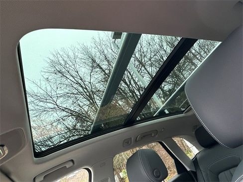 Used 2023 Audi Q5 2.0T Premium w/ Convenience Package image 34