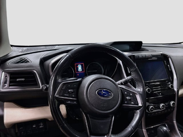Used 2019 Subaru Ascent Touring AWD/4WD image 11