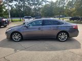 Used 2015 Toyota Avalon XLE image 2