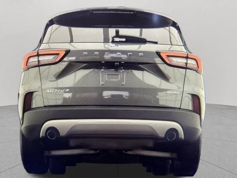 Used 2023 Ford Escape Active AWD/4WD image 13