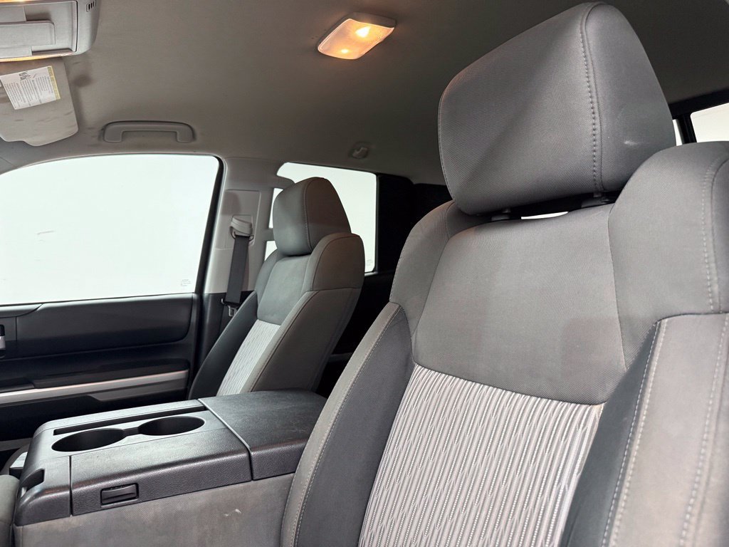 Used 2014 Toyota Tundra SR5 RWD image 10
