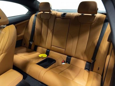 New 2026 BMW 230i xDrive Coupe w/ Premium Package image 25