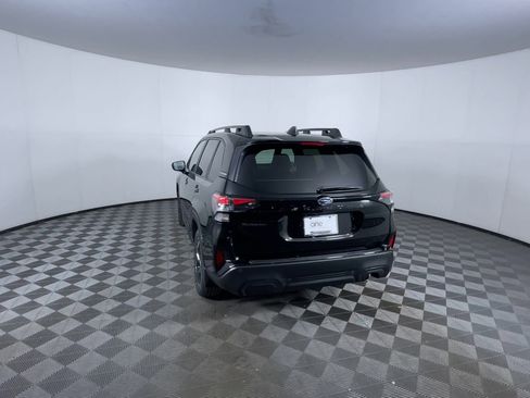 New 2026 Subaru Forester Limited w/ Limited Package image 7