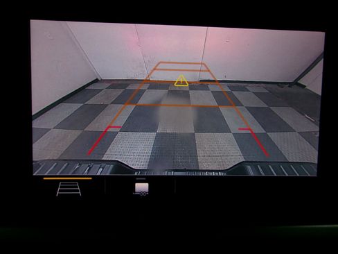 Used 2022 Chevrolet Colorado Z71 image 4