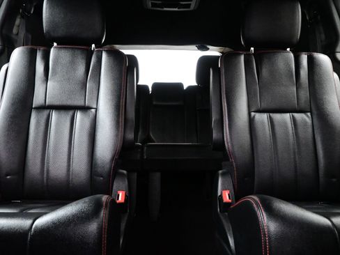 Used 2019 Dodge Grand Caravan GT image 15