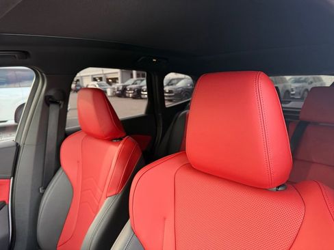 Used 2024 BMW X1 xDrive28i w/ Premium Package image 16