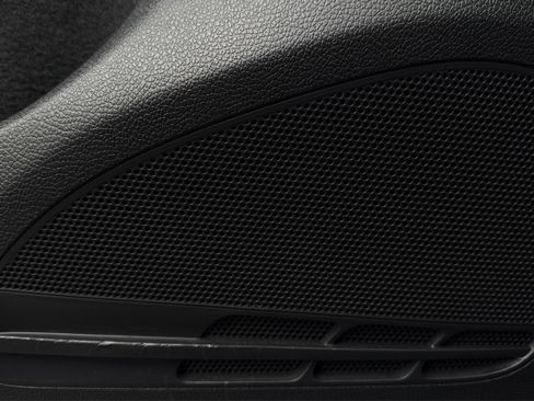 Used 2012 Volkswagen GTI 2.0T Hatchback Coupe 2D image 38