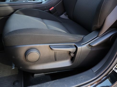 Certified 2024 MAZDA CX-30 AWD 2.5 S image 16