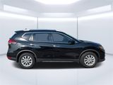 Used 2019 Nissan Rogue S w/ Special Edition Package image 2