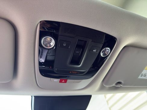 New 2026 Kia Sportage SX Prestige image 22