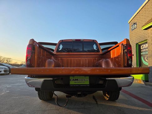 Used 2006 Chevrolet Colorado LT w/ LT Preferred Equipment Group image 31