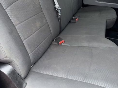 Used 2019 RAM 1500 Classic Warlock AWD/4WD image 19