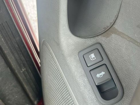 Used 2009 Kia Optima LX FWD image 12