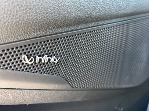 Used 2020 Hyundai Tucson Ultimate image 24