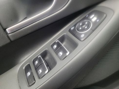 Used 2022 Hyundai Sonata SE FWD image 27