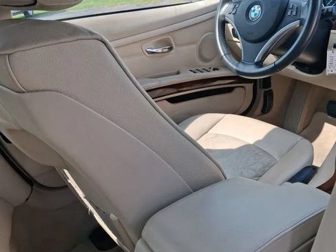 Used 2012 BMW 328i Convertible RWD image 54