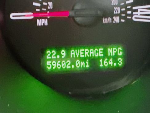 Used 2007 Ford Mustang GT Premium RWD image 15