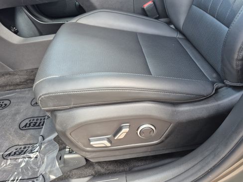 Used 2024 Hyundai Santa Fe SEL FWD image 23