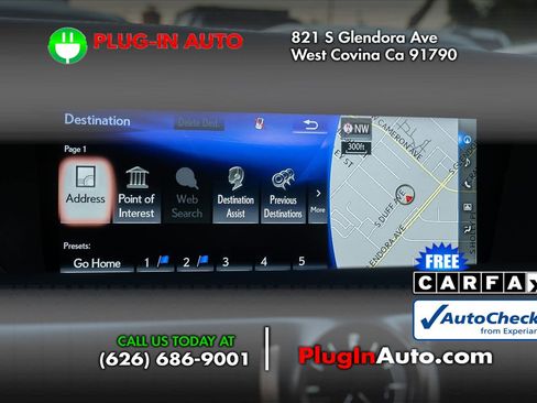 Used 2018 Lexus GS 350 F Sport image 30