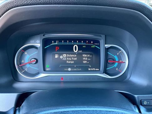 Used 2021 Honda Pilot Touring image 24