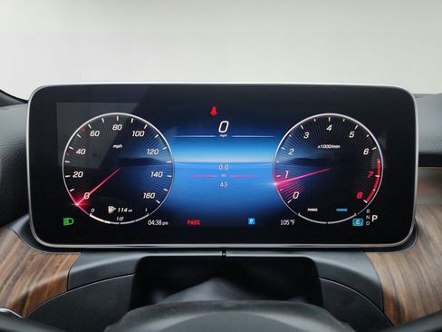 Certified 2024 Mercedes-Benz C 300 Sedan image 20