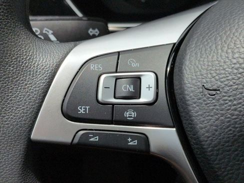 Used 2019 Volkswagen Jetta S w/ Driver Assistance Package FWD image 22
