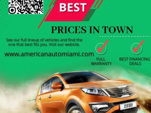 Used 2013 Ford Edge Limited w/ Driver Entry Pkg image 9