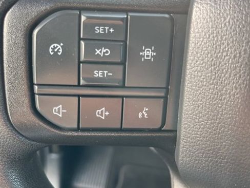 Used 2023 Ford F350 XLT w/ XLT Value Package image 15