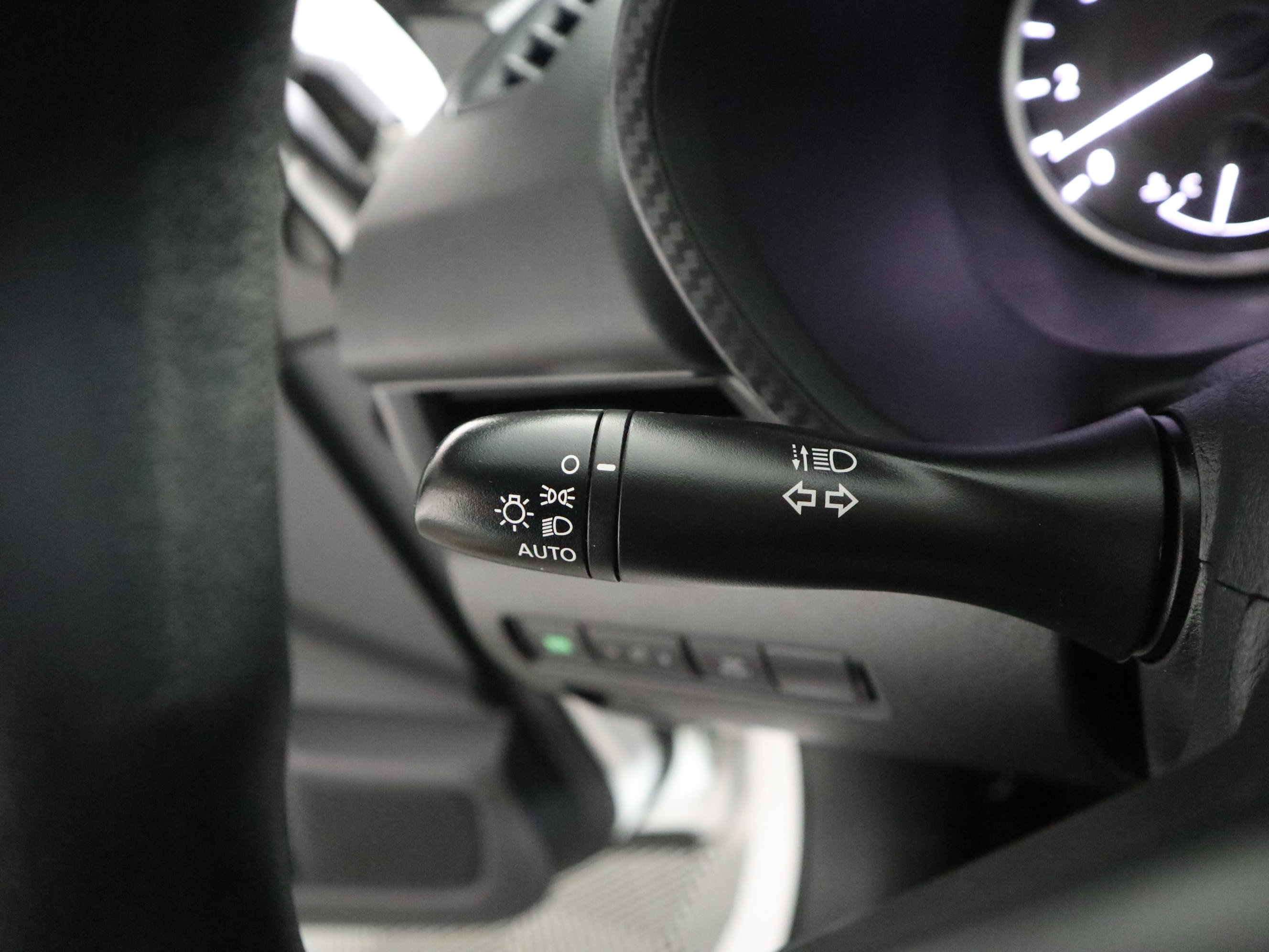 Used 2022 Nissan Sentra S FWD image 24