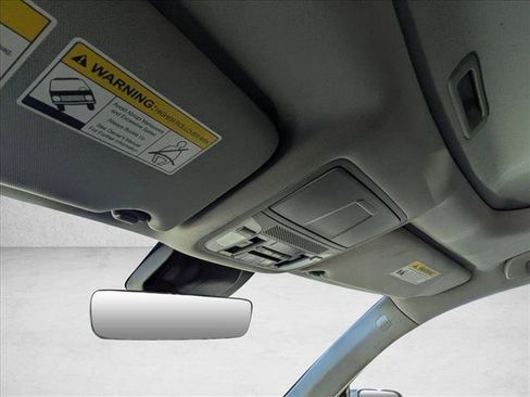 Used 2019 Acura MDX w/ Technology & Entertainment image 24