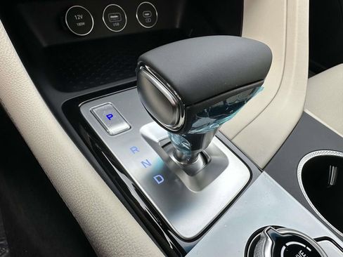 New 2026 Genesis G70 2.5T image 20