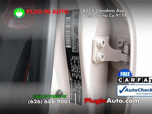 Used 2016 FIAT 500X Easy image 8